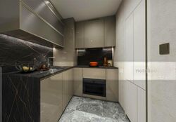 Newport Residences (D2), Apartment #511244861
